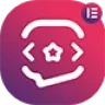 Reviewer – Reviews Slider for Elementor