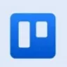 Gravity Forms Trello Add-On