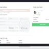 Firecheckout