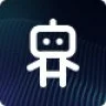 AI - Writing Assistant, Image Generator, Speech to Text - 66biolinks plugin
