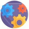 Calc Builder