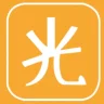 HikaSubscription - HikaSerial Subscription