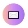 Email signatures plugin
