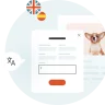 WPML WPForms Multilingual Addon