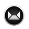 sendy - Send newsletters, 100x cheaper