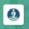 Teacher Flutter App - eSchool Virtual School Management System