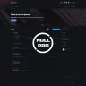 Dynamic Theme