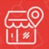 NearbyStores Web – Restaurant, Offers, Coupons, Events, Services & Booking