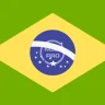 IPS Community Suite Português