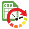 WordPress Ultimate CSV, XML Importer Pro