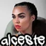 Alceste - A Clean and Modern WooCommerce Theme