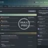 Uniform Dark & Light for Invision Community 4.7