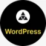 Zuzu - NFT & Crypto WordPress Theme