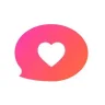 Skadate - Dating Software and Service Packages for Dating Apps