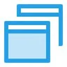 [OzzModz] Privacy Policy Popup