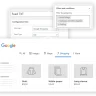 YITH Google Product Feed for WooCommerce Premium