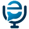 eSpeech - Text to Speech Marketplace with SaaS