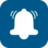 [021] Real time alerts