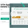 YITH WooCommerce Added to Cart Popup