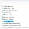 [OzzModz] User Batch Update Action: Location Remove