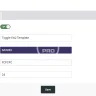 FAQ/QA Widget