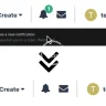 Mark notification as read when clicked