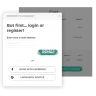 YITH Easy Login & Register Popup for WooCommerce
