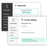YITH Frontend Manager for WooCommerce