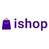 Ishop - Multivendor Laravel & Vue eCommerce CMS
