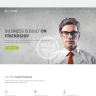 OneClip