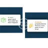 YITH WooCommerce SMS Notifications