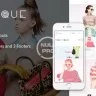 ST Boutique Shopify Theme