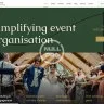 Event Planner