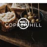 Craft WordPress Theme - YOOtheme Theme