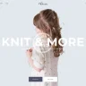 Balou WordPress Theme - YOOtheme Theme