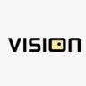 Vision