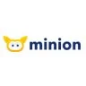 Minion