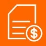 Request A Quote Module