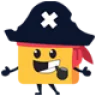 WPCommander - WordPress Media Folder Manager