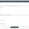 Application Forms