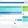 Advanced Custom Widgets