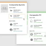 YITH Composite Products for WooCommerce
