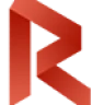 Rapi Ajax Search