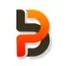 Poster Banao - Poster Maker, Festival & Business & Political, AdBanao Clone Poster Maker App