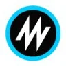 Shortcoder Pro
