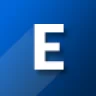 EduSphere - Education & Online Learning WordPress Theme
