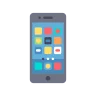 [DigitalPoint] PWA