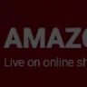 Affiliate add-on | AmazCart Laravel Ecommerce System CMS