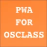 Osclass Android App