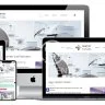 Dentist - Joomla Theme
